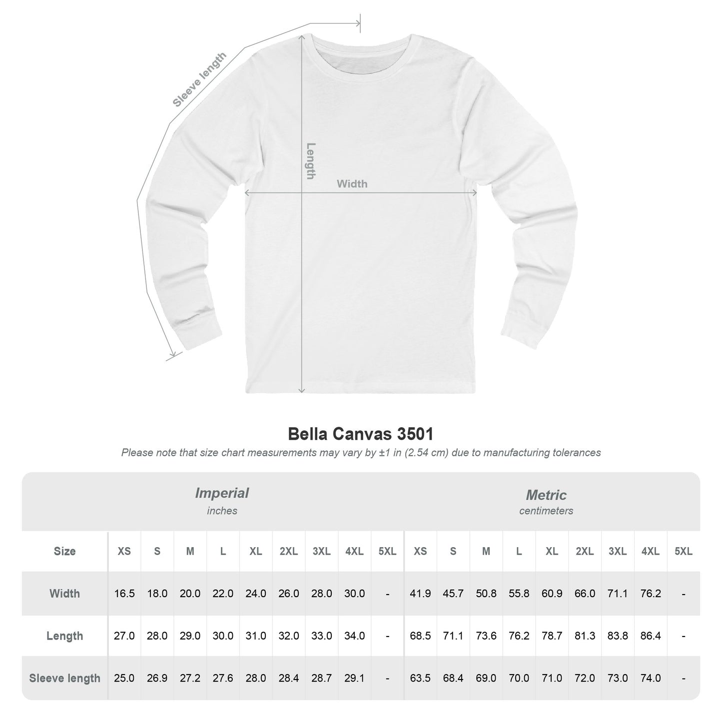 [MSI] "I’m Not a Penguin" Long Sleeve Shirt — Sarcastic British Humor Tee, Victorian Engraving Gift