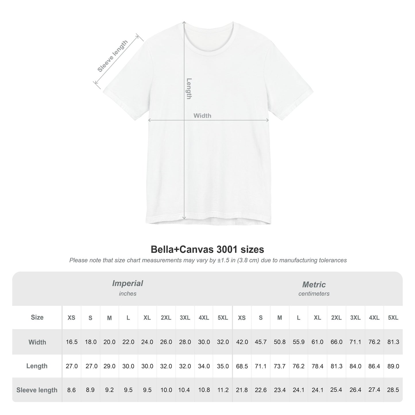 [S404] Funny Robot Shirt - Sarcastic IT Humor Tee - Existential Dread Meeting Email Shirt - System 404 Minimalist Cyberpunk Apparel